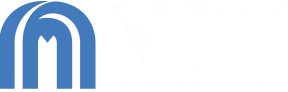 VOX Cinemas VOX Cinemas